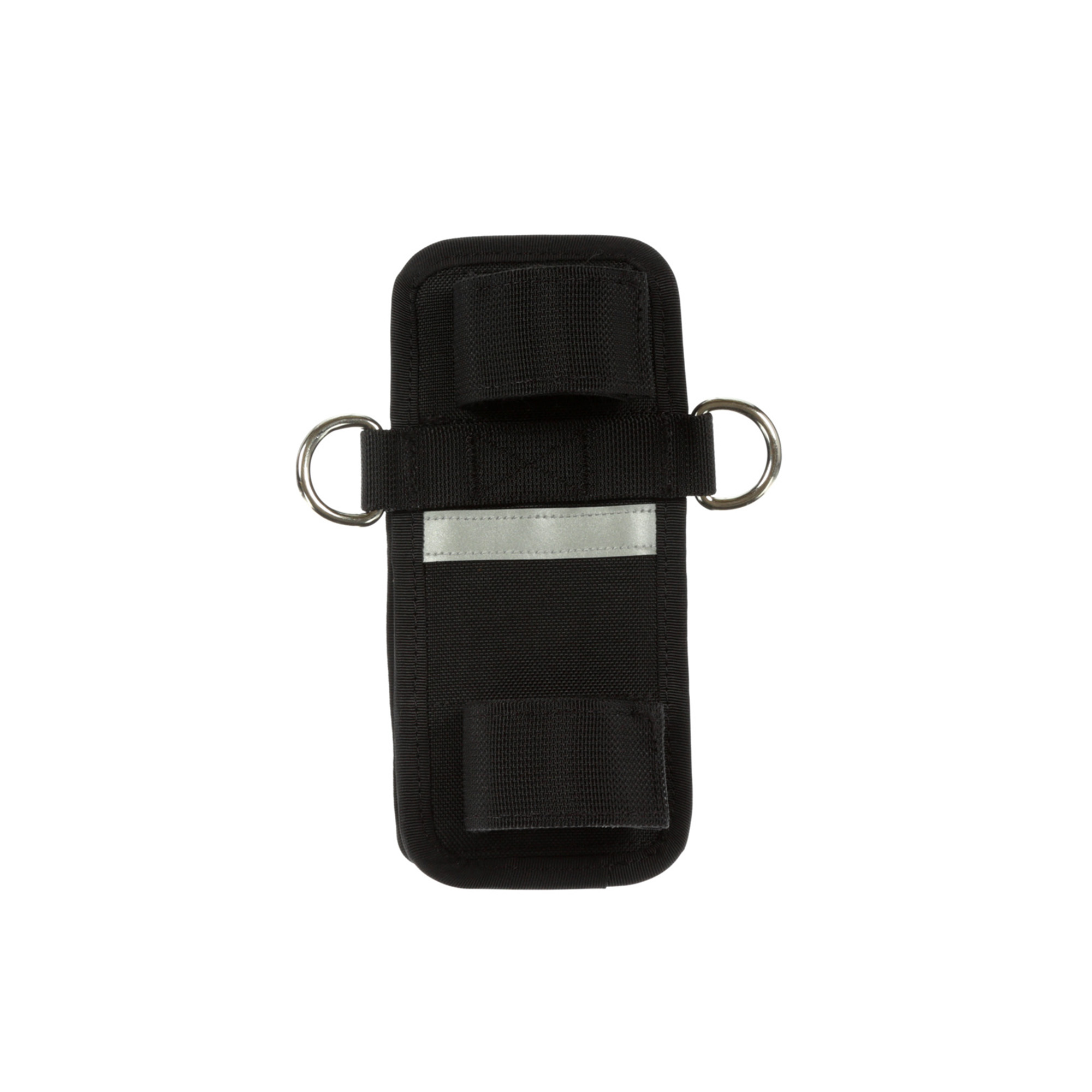 Dual Tool Holster with 2 Retractors