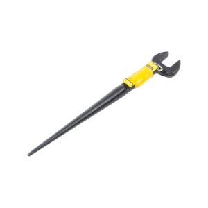 Quick Wrap Tape II Used with D-Ring or Cinch Anchor