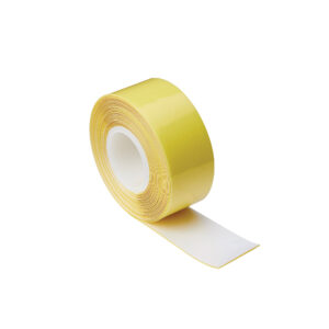 Quick Wrap Tape II Used with D-Ring or Cinch Anchor