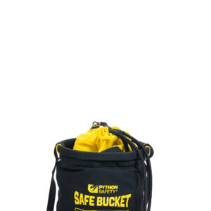 Safe Bucket
