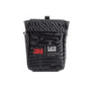 Tool Pouch Extra Deep with D-ring