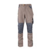 REBEL Tech Gear Trousers Desert dust