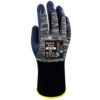 Wonder Grip Rock and Stone Glove