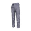 Titan Trousers Grey