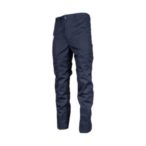 Titan Trousers Navy Blue
